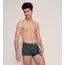 2 x Majtki Sloggi Men GO Natural Hipster 2P, Kolor: wielokolorowy M022, Rozmiar: S, 2 image