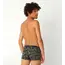 2 x Majtki Sloggi Men Start Hipster C2P, Kolor: wielokolorowy V010, Rozmiar: XL, 3 image