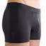2 x Majtki Sloggi Men SLG Base Trunk hipster, Kolor: wielokolorowy M014, Rozmiar: XL, 3 image