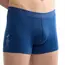 2 x Majtki Sloggi Men SLG Base Trunk hipster, Kolor: wielokolorowy M014, Rozmiar: XL, 2 image