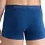 2 x Majtki Sloggi Men SLG Base Trunk hipster, Kolor: wielokolorowy M014, Rozmiar: XL, 4 image
