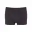 2 x Majtki Sloggi Men SLG Base Trunk hipster, Kolor: wielokolorowy M014, Rozmiar: XL, 6 image