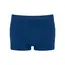 2 x Majtki Sloggi Men SLG Base Trunk hipster, Kolor: wielokolorowy M014, Rozmiar: XL, 5 image