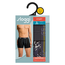 2 x Bokserki męskie sloggi men Start Short C2P box, Kolor: wielokolorowy M032, Rozmiar: L, 8 image
