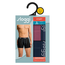 Sloggi men Start Short C2P, Kolor: wielokolorowy M021, Rozmiar: XL, 9 image