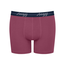 Sloggi men Start Short C2P, Kolor: wielokolorowy M021, Rozmiar: XL, 8 image