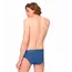 2 x Majtki Sloggi Men Free Evolve Brief, Kolor: niebieski, Rozmiar: S, 3 image