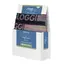 2 x Majtki Sloggi Men GO ABC Natural Short C2P, Kolor: wielokolorowy M008, Rozmiar: S, 7 image