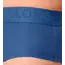 2 x Majtki Sloggi Men Free Evolve Brief, Kolor: niebieski, Rozmiar: S, 4 image