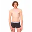2 x Majtki Sloggi Men GO ABC Hipster 2P, Kolor: czarny, Rozmiar: XXL, 4 image