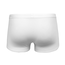 Sloggi bokserki męskie 24/7 Hipster, Kolor: biały, Rozmiar: XXL, 2 image