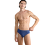 Sloggi men EVER Ease Brief 2P, Kolor: niebieski, Rozmiar: XL, 2 image