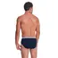 2 x Majtki męskie sloggi men GO ABC 2.0 Brief 2P, Kolor: granatowy, Rozmiar: XL, 3 image