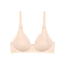 Triumph Natural Spotlight Maternity, Kolor: pudrowy beż, Rozmiar: 75B, 5 image
