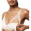 Triumph Natural Spotlight Maternity, Kolor: pudrowy beż, Rozmiar: 75B, 3 image
