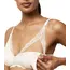 Triumph Natural Spotlight Maternity, Kolor: pudrowy beż, Rozmiar: 80B, 3 image