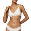 Triumph Natural Spotlight Maternity, Kolor: pudrowy beż, Rozmiar: 75B