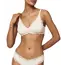 Triumph Natural Spotlight Maternity, Kolor: pudrowy beż, Rozmiar: 80B