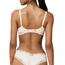 Triumph Natural Spotlight Maternity, Kolor: pudrowy beż, Rozmiar: 75B, 2 image