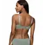 Triumph biustonosz minimizer True Shape Sensation N01, Kolor: zielony, Rozmiar: 80E, 2 image