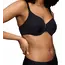 Triumph biustonosz minimizer BMU Illusion Curve W01, Kolor: czarny, Rozmiar: 75G, 3 image