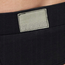 4 x Majtki Sloggi Men GO Natural Brief C4P, Kolor: czarny, Rozmiar: XL, 4 image