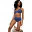Triumph biustonosz minimizer True Shape Sensation, Kolor: niebieski, Rozmiar: 80D, 4 image
