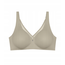 Triumph biustonosz minimizer True Shape Sensation N01, Kolor: beżowy, Rozmiar: 75E