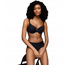 Triumph biustonosz minimizer BMU Illusion Curve W01, Kolor: czarny, Rozmiar: 85C, 5 image