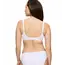 Triumph biustonosz usztywniany minimizer, Kolor: biały, Rozmiar: 80G, 2 image