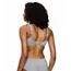 Triumph biustonosz Essential Minimizer, Kolor: szary, Rozmiar: 80C, 2 image