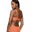 Triumph biustonosz minimizer Essential Minimizer W, Kolor: pomarańczowy, Rozmiar: 70G, 2 image