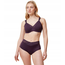 Triumph majtki damskie modelujące True Shape Sensation Maxi, Kolor: fioletowy, Rozmiar: 42, 3 image