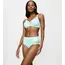 Triumph Biustonosz Minimizer Ladyform Soft W X, Kolor: miętowy, Rozmiar: 75D, 5 image