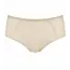 Triumph majtki damskie Amourette Charm Maxi01, Kolor: beżowy, Rozmiar: 44, 4 image