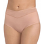 Triumph majtki modelujące True Shape Sensation Maxi, Kolor: beżowy, Rozmiar: 40