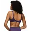 Biustonosz Minimizer Triumph Ladyform Soft W X, Kolor: fioletowy, Rozmiar: 90D, 2 image