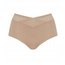 Triumph majtki modelujące True Shape Sensation Maxi, Kolor: beżowy, Rozmiar: 40, 3 image