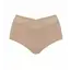 Triumph majtki modelujące True Shape Sensation Maxi, Kolor: beżowy, Rozmiar: 40, 3 image