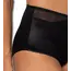 Triumph majtki modelujące True Shape Sensation Maxi, Kolor: czarny, Rozmiar: 38, 3 image