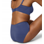 Triumph majtki modelujące True Shape Sensation Maxi, Kolor: niebieski, Rozmiar: 40, 3 image