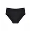 Triumph figi modelujące Soft Sculpt Bandeau Maxi, Kolor: czarny, Rozmiar: 40, 4 image