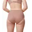 Triumph majtki modelujące True Shape Sensation Maxi, Kolor: brązowy, Rozmiar: 46, 2 image