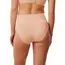 Triumph figi modelujące Soft Sculpt Bandeau Maxi, Kolor: beżowy, Rozmiar: 42, 3 image