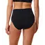 Triumph figi modelujące Soft Sculpt Bandeau Maxi, Kolor: czarny, Rozmiar: 40, 2 image