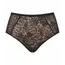 Triumph majtki damskie Amourette Charm Maxi01, Kolor: czarny, Rozmiar: 40, 3 image