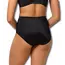 Triumph majtki modelujące True Shape Sensation Maxi, Kolor: czarny, Rozmiar: 38, 2 image