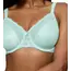 Triumph Biustonosz Minimizer Ladyform Soft W X, Kolor: miętowy, Rozmiar: 75D, 3 image