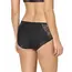 Triumph majtki damskie Amourette Charm Maxi01, Kolor: czarny, Rozmiar: 40, 2 image