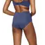 Triumph majtki modelujące True Shape Sensation Maxi, Kolor: niebieski, Rozmiar: 44, 2 image